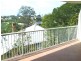 4/138 Swann Road, Taringa QLD 4068