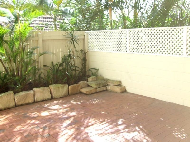 4/138 Swann Road, Taringa QLD 4068