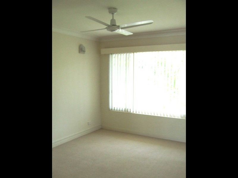 4/138 Swann Road, Taringa QLD 4068