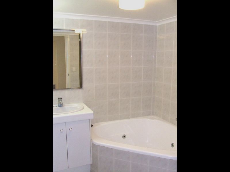 4/138 Swann Road, Taringa QLD 4068