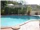 4/138 Swann Road, Taringa QLD 4068