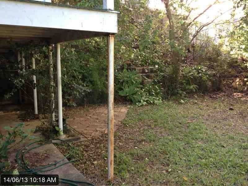 8 Burton Street, Indooroopilly QLD 4068