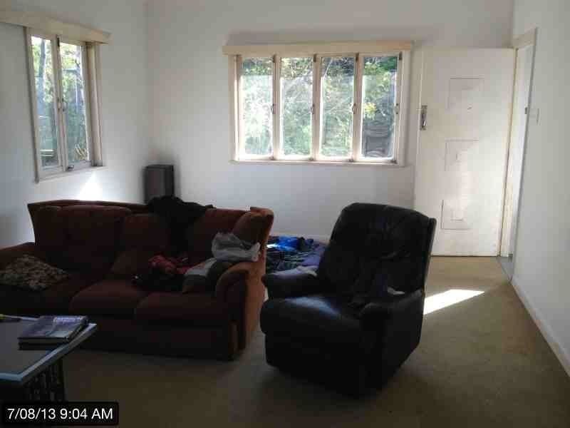 8 Burton Street, Indooroopilly QLD 4068