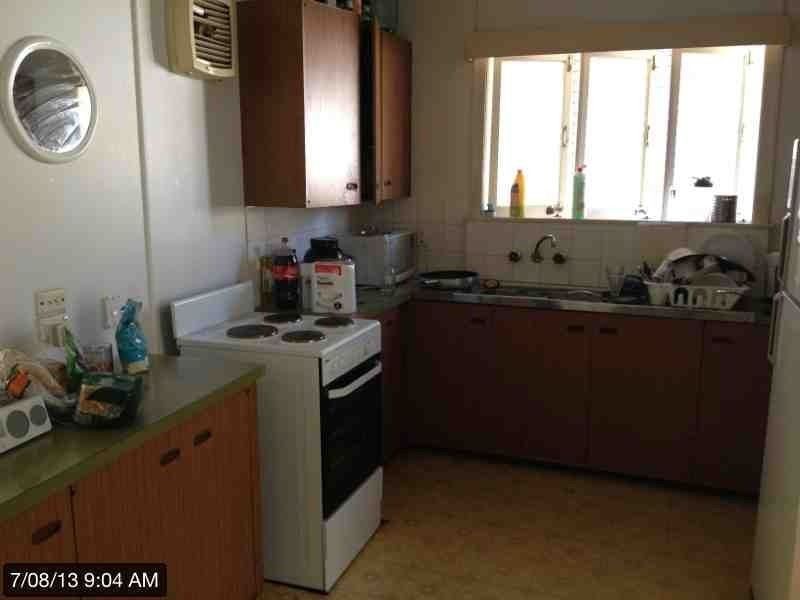 8 Burton Street, Indooroopilly QLD 4068