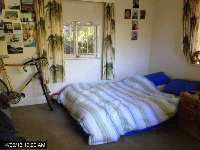 8 Burton Street, Indooroopilly QLD 4068