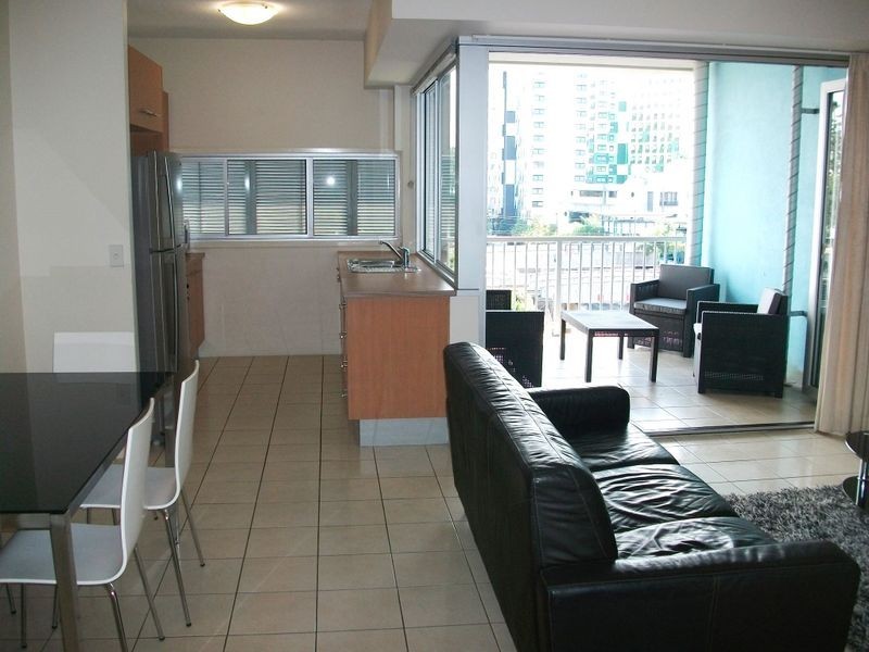 54/15A Tribune Street, South Brisbane QLD 4101