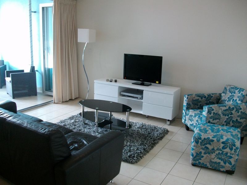 54/15A Tribune Street, South Brisbane QLD 4101