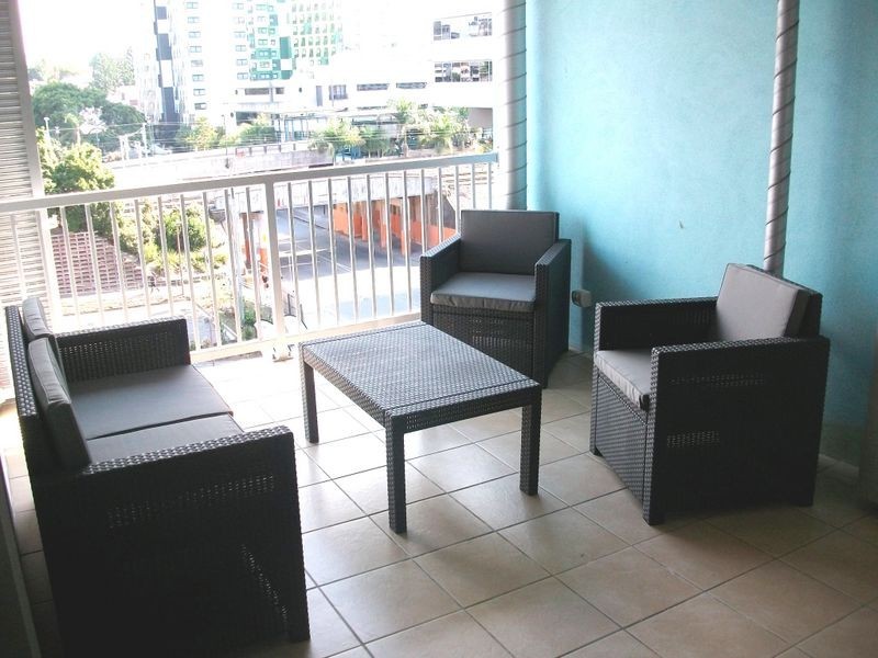 54/15A Tribune Street, South Brisbane QLD 4101