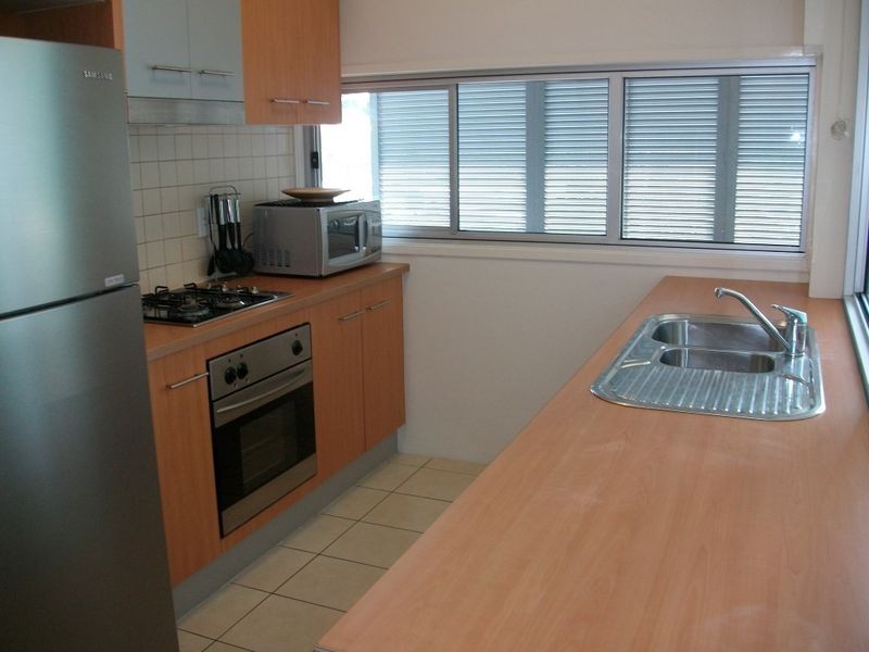 54/15A Tribune Street, South Brisbane QLD 4101