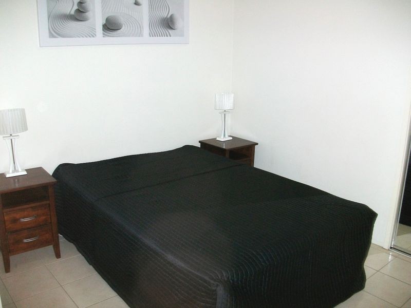 54/15A Tribune Street, South Brisbane QLD 4101