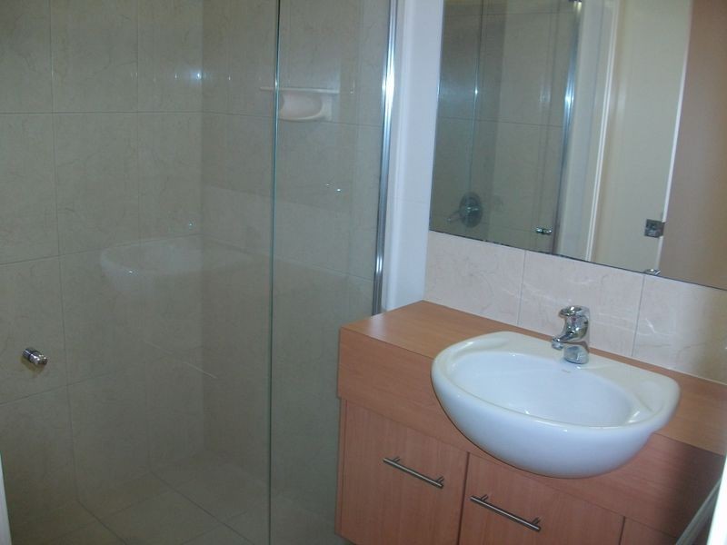 54/15A Tribune Street, South Brisbane QLD 4101