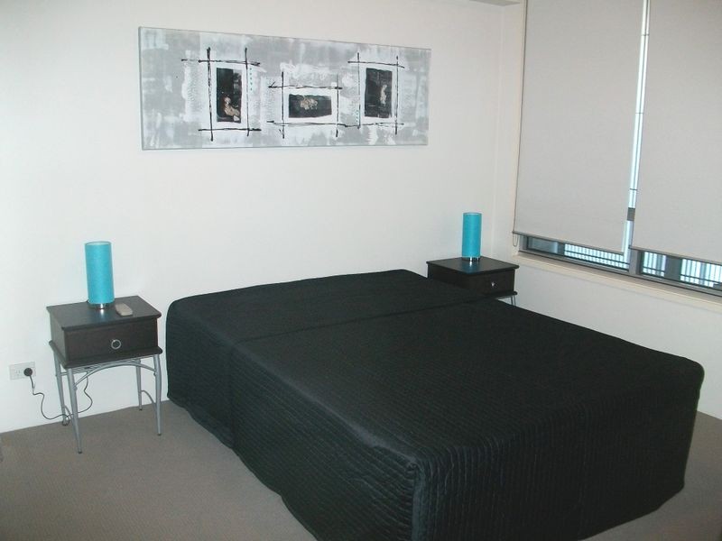 54/15A Tribune Street, South Brisbane QLD 4101