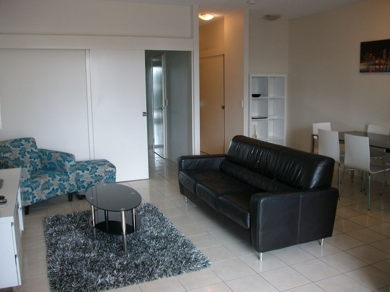 54/15A Tribune Street, South Brisbane QLD 4101