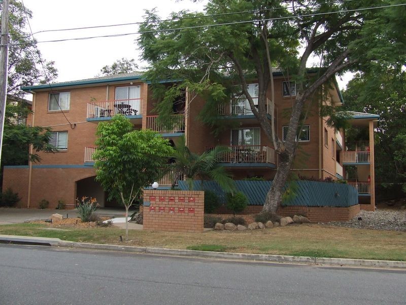 2/83 Beatrice Street, Taringa QLD 4068