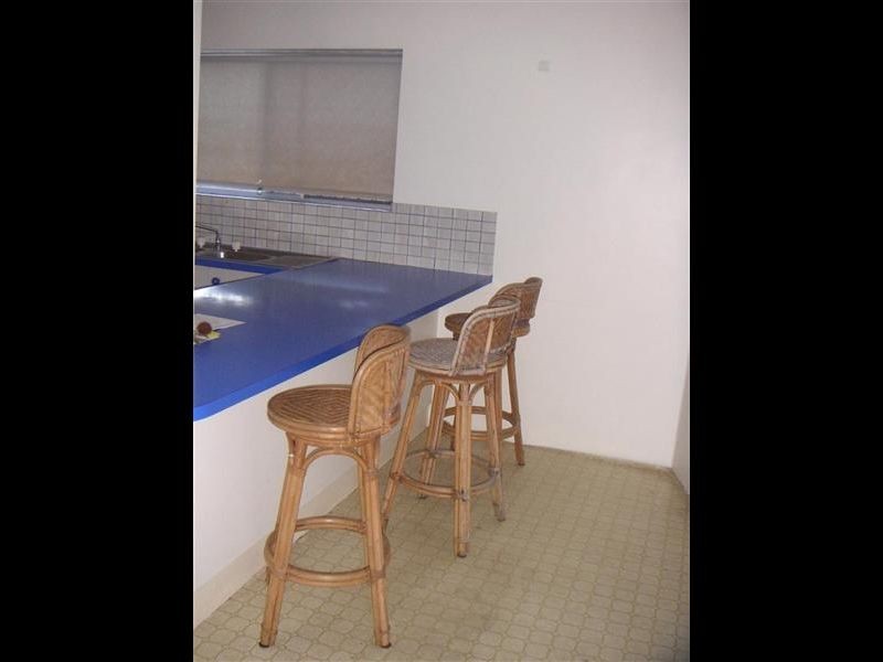 2/83 Beatrice Street, Taringa QLD 4068