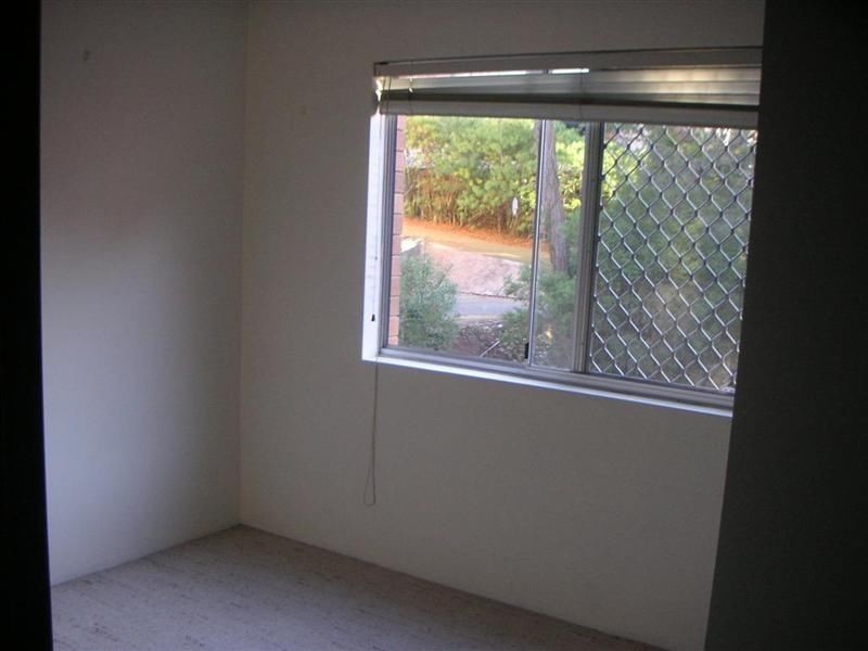 2/83 Beatrice Street, Taringa QLD 4068