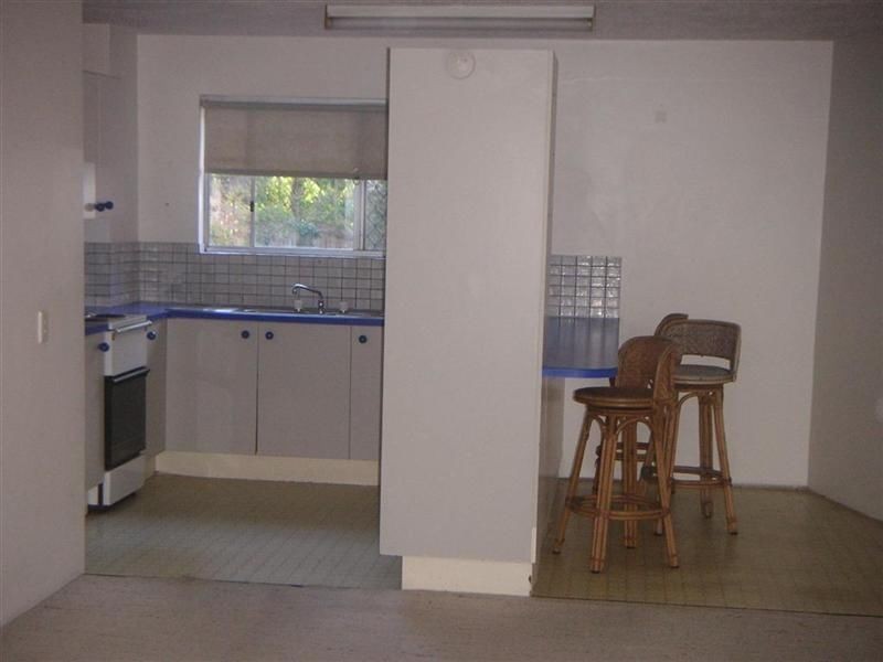 2/83 Beatrice Street, Taringa QLD 4068