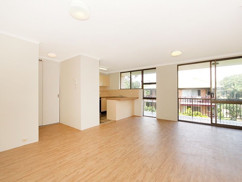 4/26 Ada Street, Taringa QLD 4068