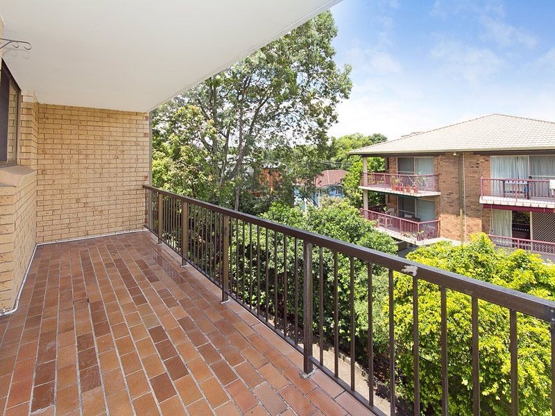 4/26 Ada Street, Taringa QLD 4068