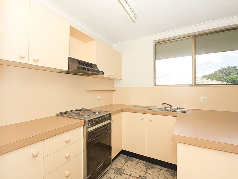 4/26 Ada Street, Taringa QLD 4068