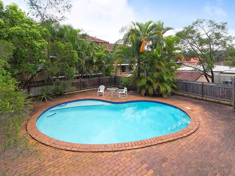 4/26 Ada Street, Taringa QLD 4068