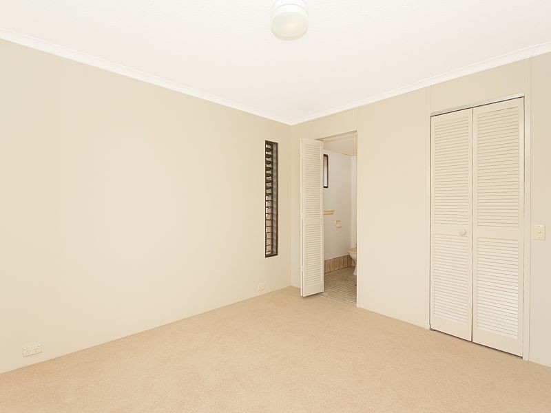 4/26 Ada Street, Taringa QLD 4068