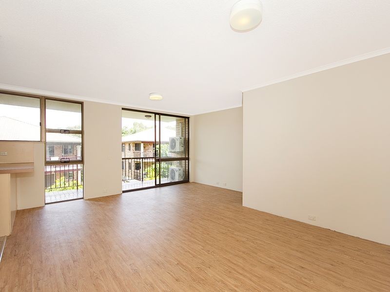 4/26 Ada Street, Taringa QLD 4068