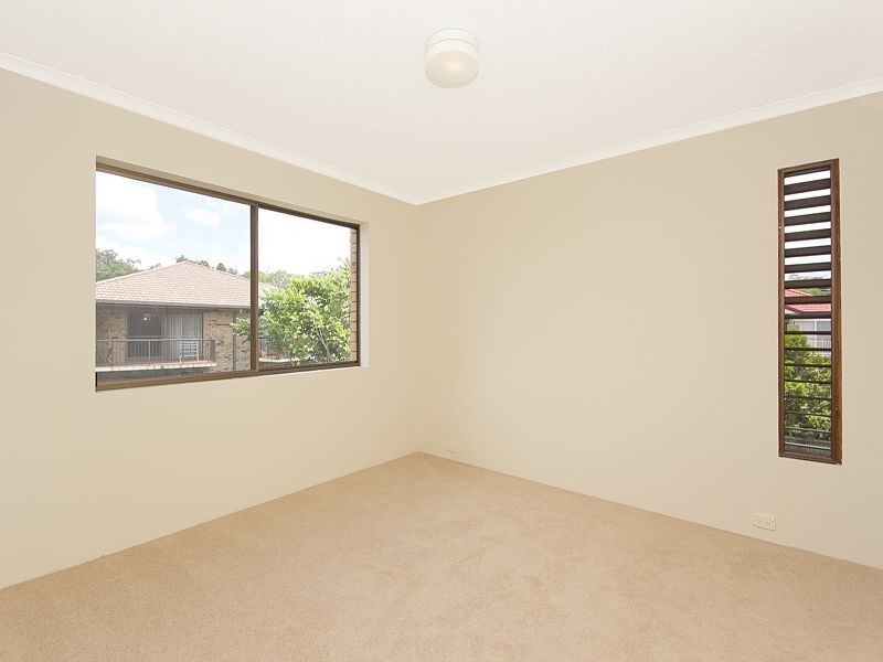 4/26 Ada Street, Taringa QLD 4068