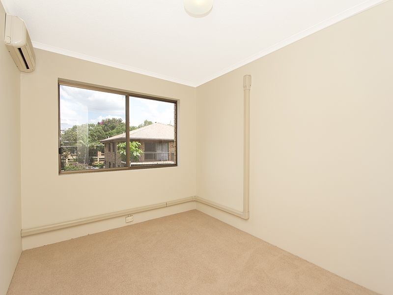 4/26 Ada Street, Taringa QLD 4068