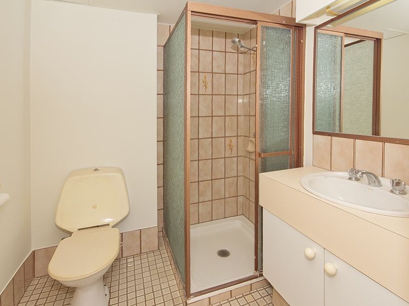 4/26 Ada Street, Taringa QLD 4068