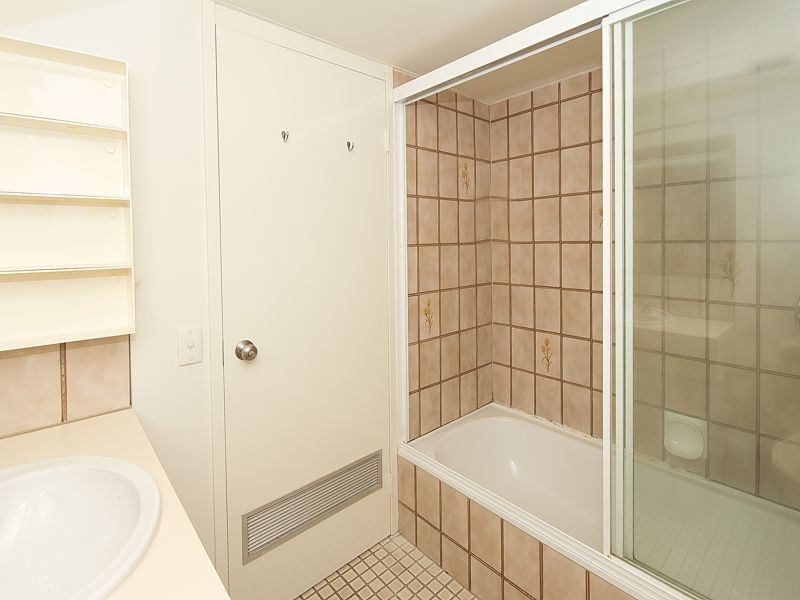 4/26 Ada Street, Taringa QLD 4068