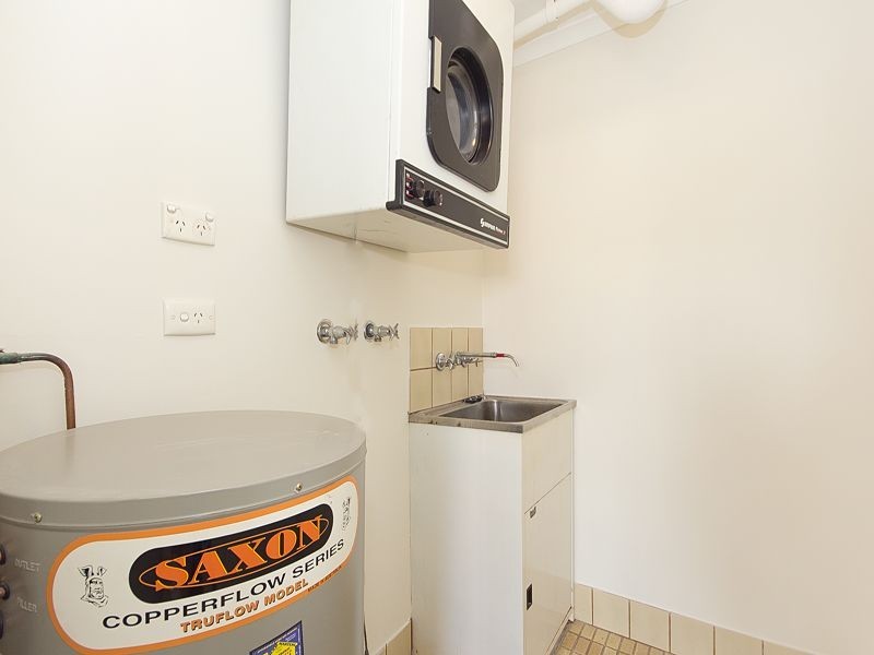 4/26 Ada Street, Taringa QLD 4068