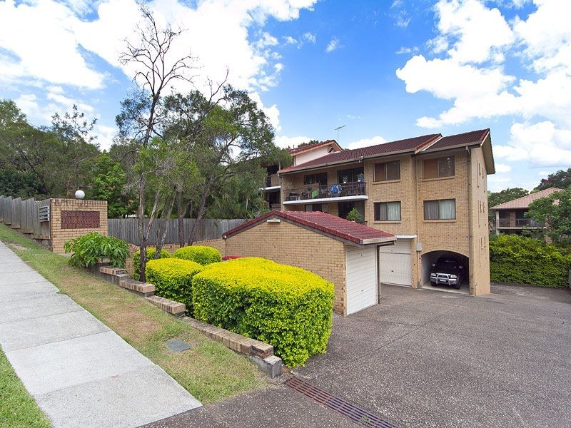 4/26 Ada Street, Taringa QLD 4068