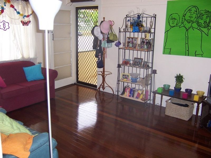 15 Payne Street, Auchenflower QLD 4066