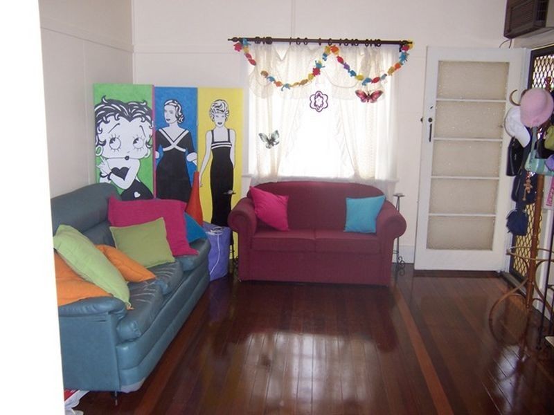 15 Payne Street, Auchenflower QLD 4066