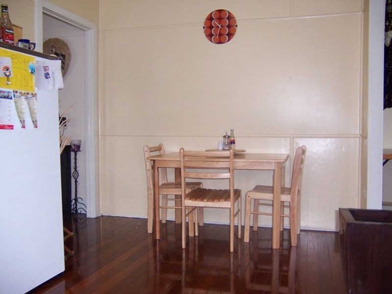 15 Payne Street, Auchenflower QLD 4066