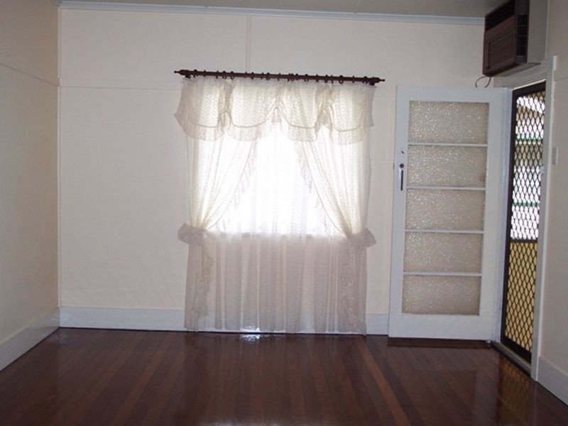 15 Payne Street, Auchenflower QLD 4066