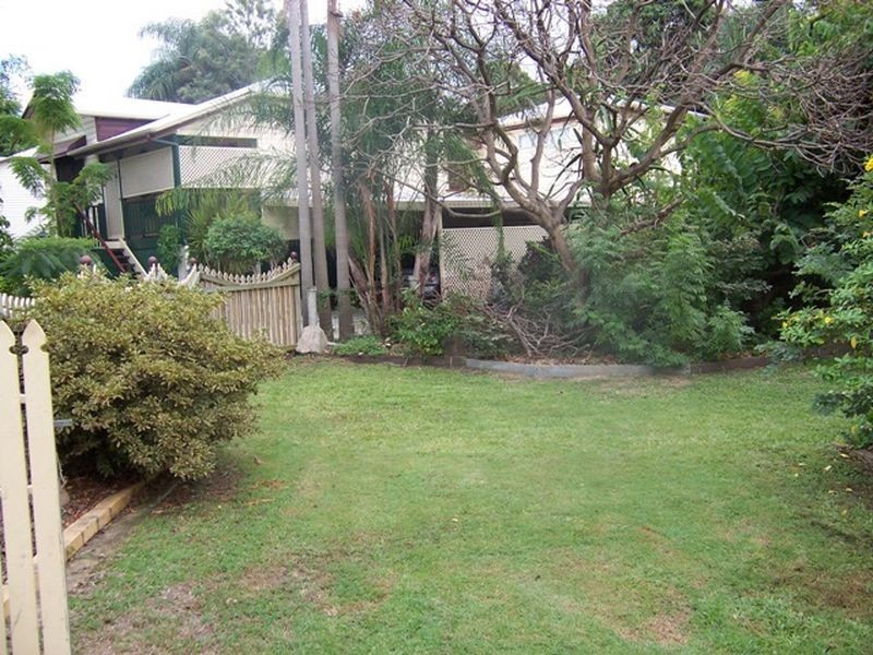 15 Payne Street, Auchenflower QLD 4066