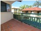 15/28 Cadell Street, Toowong QLD 4066