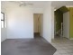 15/28 Cadell Street, Toowong QLD 4066