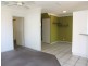 15/28 Cadell Street, Toowong QLD 4066