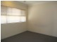 15/28 Cadell Street, Toowong QLD 4066