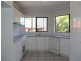 15/28 Cadell Street, Toowong QLD 4066
