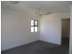 15/28 Cadell Street, Toowong QLD 4066