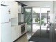 7/11 Croydon Street, Toowong QLD 4066