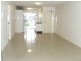 7/11 Croydon Street, Toowong QLD 4066