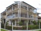 7/11 Croydon Street, Toowong QLD 4066