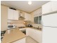 7/15 Cadell Street, Toowong QLD 4066