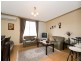7/15 Cadell Street, Toowong QLD 4066