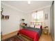7/15 Cadell Street, Toowong QLD 4066